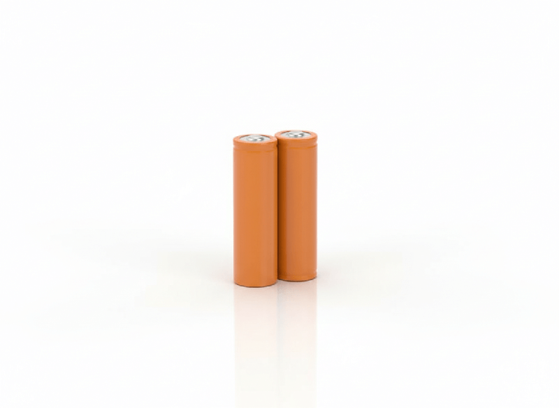 18650-2500mAh